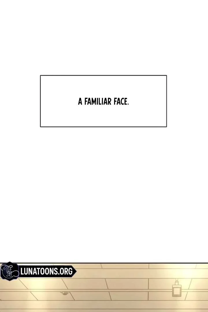Tears On A Withered Flower Chapter 82 image 62